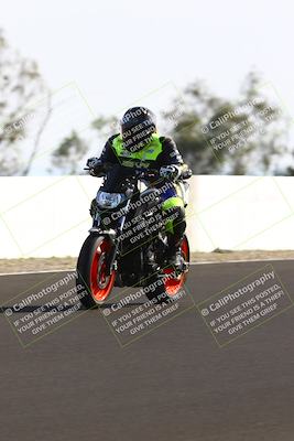 media/Feb-16-2025-TrackDaz (Sun) [[85eae43da9]]/C Group/140pm (Wheelie Dip)/